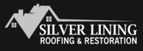 SILVER LINING ROOFING AND RESTORATION