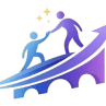 Believe and Succeed Consulting