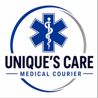 Unique's Care Medical Transportation LLC