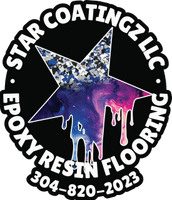 star coatingz