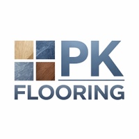 PK Flooring
