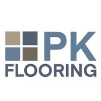 PK Flooring
