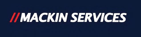 Mackin Services