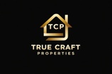 True Craft Properties