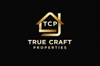 True Craft Properties