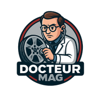 Les Services MAGestique