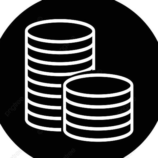 Image représentant l’économie.
