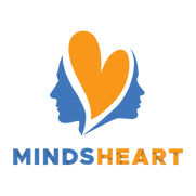 MindsHeart