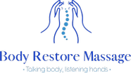 Body Restore Massage