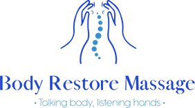 Body Restore Massage