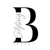 Brandt Styling