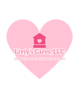 Liviy's Cares, LLC