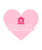 Liviys Cares