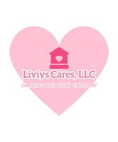 Liviys Cares