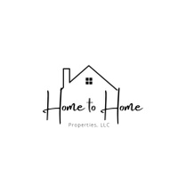 Home to Home