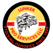 Lunker Pro Services