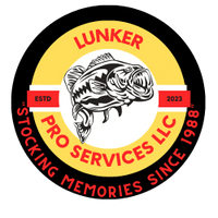 Lunker Pro Services