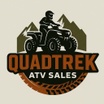 Quad Trek ATV