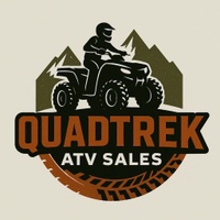 Quad Trek ATV