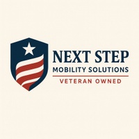 Next Step Mobility Solutions