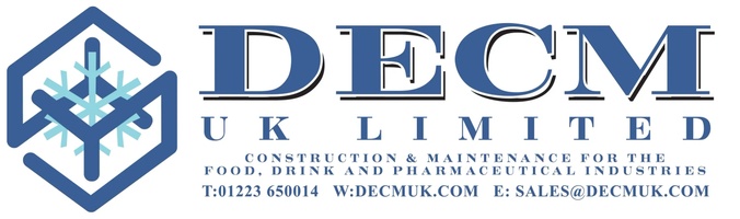 decm uk ltd