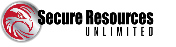 Secureresourcesgroup