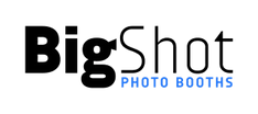Big Shot Photo booths