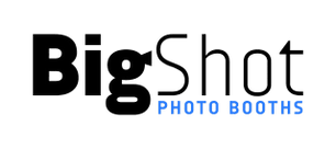 Big Shot Photo booths