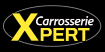 Carrosseriexpert