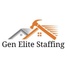 GenEliteStaffing