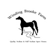 Winding Brooke Farm