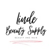 Linde Beauty Supply