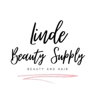 Linde Beauty Supply