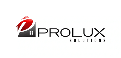 Prolux Solutions