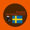 Swedish Connection Of O.C.