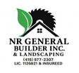 NR General Builder