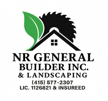 NR General Builder