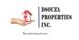 DSouza Properties Inc