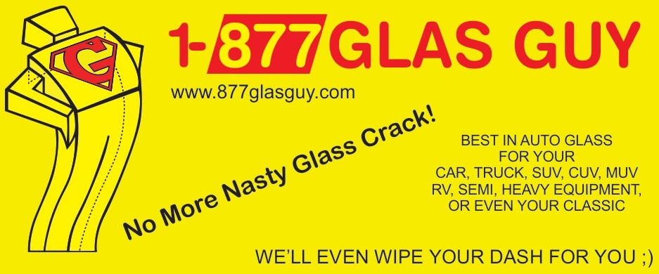 The Glass Guy Llc Windshield Replacement Auto Glass The Glass Guy Llc