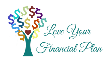 Love Your Financial Plan