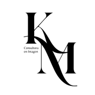 KENIA MARTINEZ ASESORA EN IMAGEN