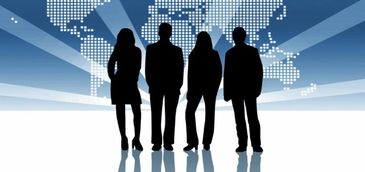 Gutter Topper employees