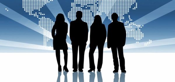 Gutter Topper employees