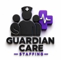 Guardian Care Staffing