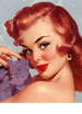 PINUP INK 
