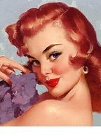 PINUP INK 