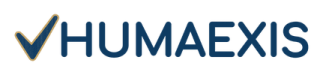 Humaexis, LLC