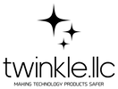 TWINKLE LLC