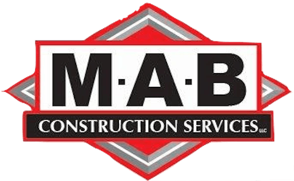 MAB Construction Services