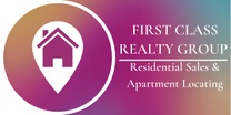 First Class Realty Group 